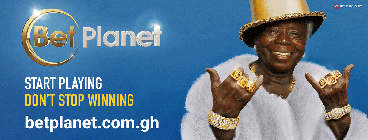 Advertising design concept by YOUproduction