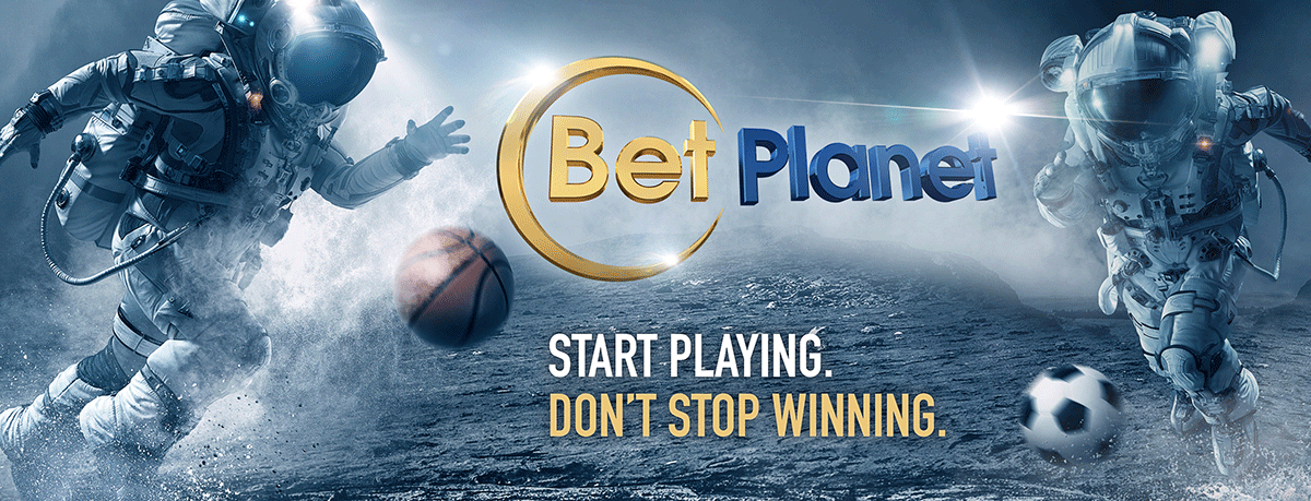 Advertising design concept by YOUproduction