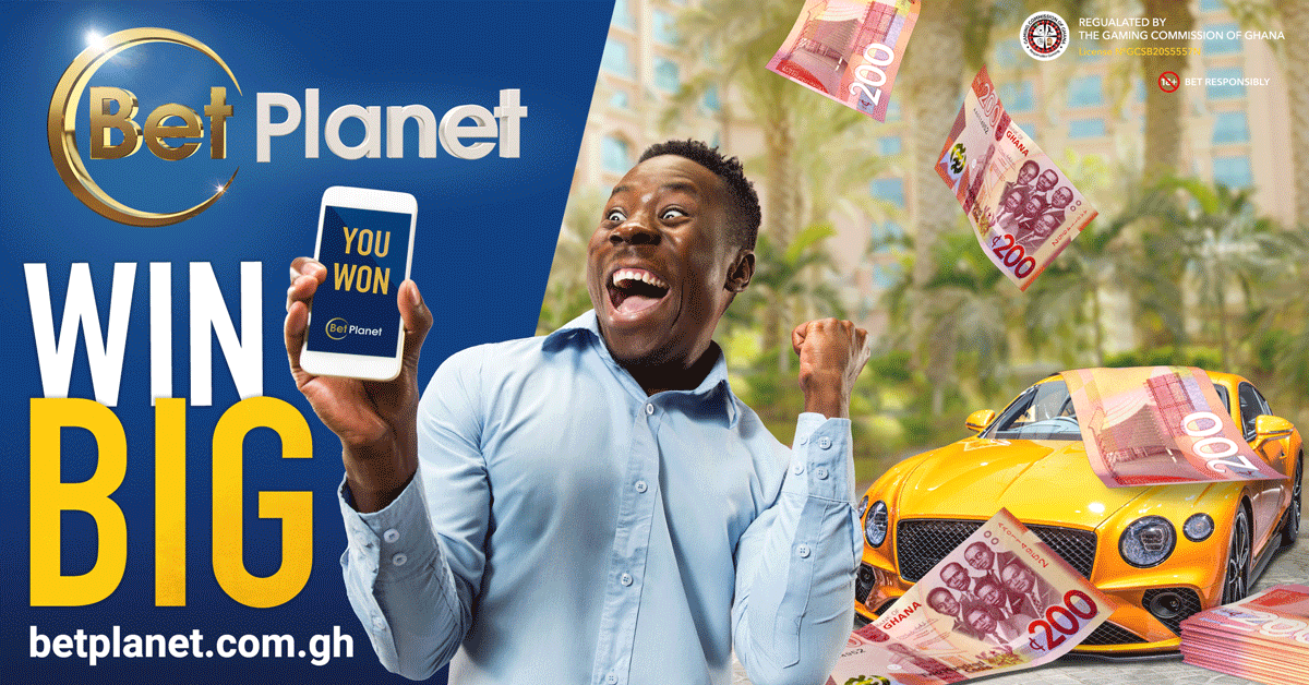 Advertising design concept by YOUproduction