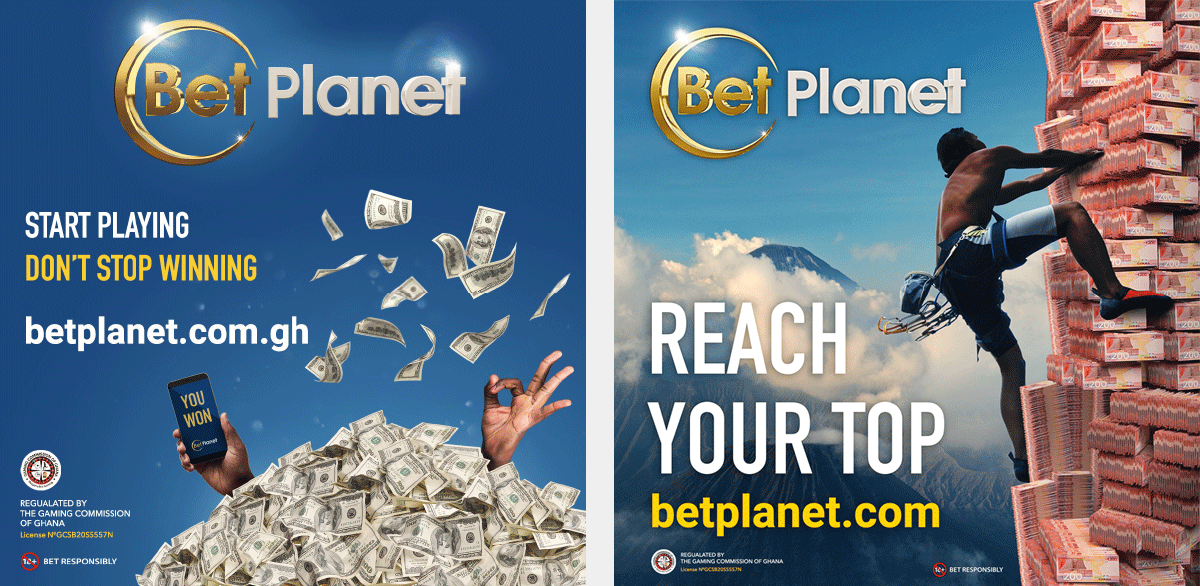 Advertising design concept by YOUproduction