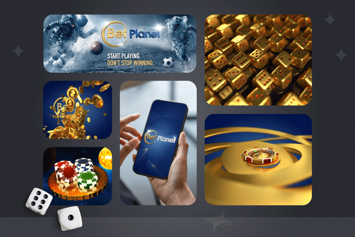 Video production, ideation, concept creation, 3D by YOUproduction Creative Studio